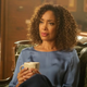Gina Torres